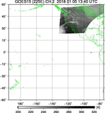 GOES15-225E-201801051340UTC-ch2.jpg