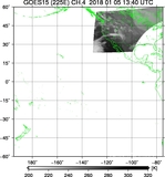 GOES15-225E-201801051340UTC-ch4.jpg
