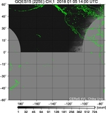GOES15-225E-201801051400UTC-ch1.jpg
