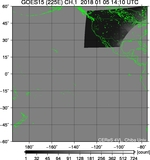 GOES15-225E-201801051410UTC-ch1.jpg