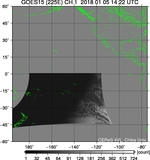 GOES15-225E-201801051422UTC-ch1.jpg