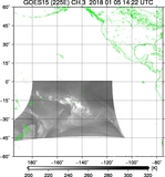 GOES15-225E-201801051422UTC-ch3.jpg