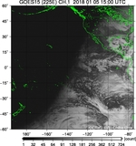 GOES15-225E-201801051500UTC-ch1.jpg