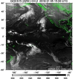 GOES15-225E-201801051500UTC-ch2.jpg