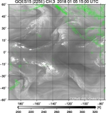 GOES15-225E-201801051500UTC-ch3.jpg
