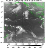 GOES15-225E-201801051500UTC-ch6.jpg