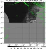 GOES15-225E-201801051530UTC-ch1.jpg