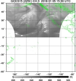 GOES15-225E-201801051530UTC-ch3.jpg