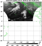 GOES15-225E-201801051530UTC-ch4.jpg