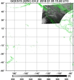 GOES15-225E-201801051540UTC-ch2.jpg