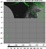 GOES15-225E-201801051545UTC-ch1.jpg