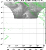 GOES15-225E-201801051545UTC-ch3.jpg