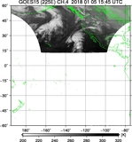 GOES15-225E-201801051545UTC-ch4.jpg