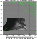 GOES15-225E-201801051552UTC-ch1.jpg