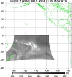 GOES15-225E-201801051552UTC-ch3.jpg