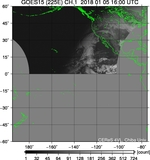 GOES15-225E-201801051600UTC-ch1.jpg