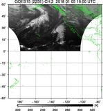 GOES15-225E-201801051600UTC-ch2.jpg