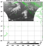 GOES15-225E-201801051600UTC-ch6.jpg