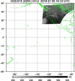 GOES15-225E-201801051610UTC-ch2.jpg
