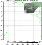 GOES15-225E-201801051610UTC-ch6.jpg