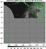GOES15-225E-201801051615UTC-ch1.jpg