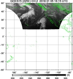 GOES15-225E-201801051615UTC-ch2.jpg