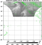 GOES15-225E-201801051615UTC-ch3.jpg