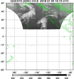 GOES15-225E-201801051615UTC-ch6.jpg