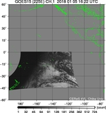 GOES15-225E-201801051622UTC-ch1.jpg
