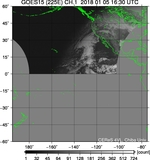 GOES15-225E-201801051630UTC-ch1.jpg