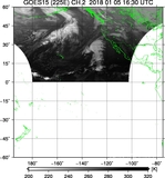 GOES15-225E-201801051630UTC-ch2.jpg