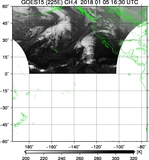 GOES15-225E-201801051630UTC-ch4.jpg
