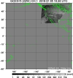 GOES15-225E-201801051640UTC-ch1.jpg