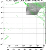 GOES15-225E-201801051640UTC-ch3.jpg