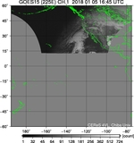 GOES15-225E-201801051645UTC-ch1.jpg