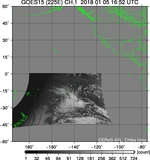 GOES15-225E-201801051652UTC-ch1.jpg