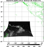 GOES15-225E-201801051652UTC-ch2.jpg