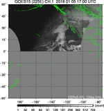 GOES15-225E-201801051700UTC-ch1.jpg