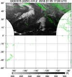 GOES15-225E-201801051700UTC-ch2.jpg