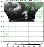 GOES15-225E-201801051700UTC-ch4.jpg