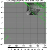 GOES15-225E-201801051710UTC-ch1.jpg