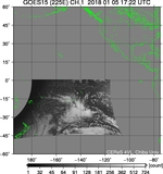 GOES15-225E-201801051722UTC-ch1.jpg