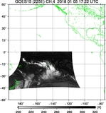 GOES15-225E-201801051722UTC-ch4.jpg
