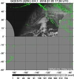 GOES15-225E-201801051730UTC-ch1.jpg
