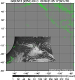 GOES15-225E-201801051752UTC-ch1.jpg