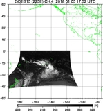 GOES15-225E-201801051752UTC-ch4.jpg