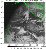 GOES15-225E-201801051800UTC-ch1.jpg