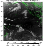 GOES15-225E-201801051800UTC-ch2.jpg
