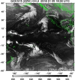 GOES15-225E-201801051800UTC-ch4.jpg