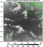 GOES15-225E-201801051800UTC-ch6.jpg